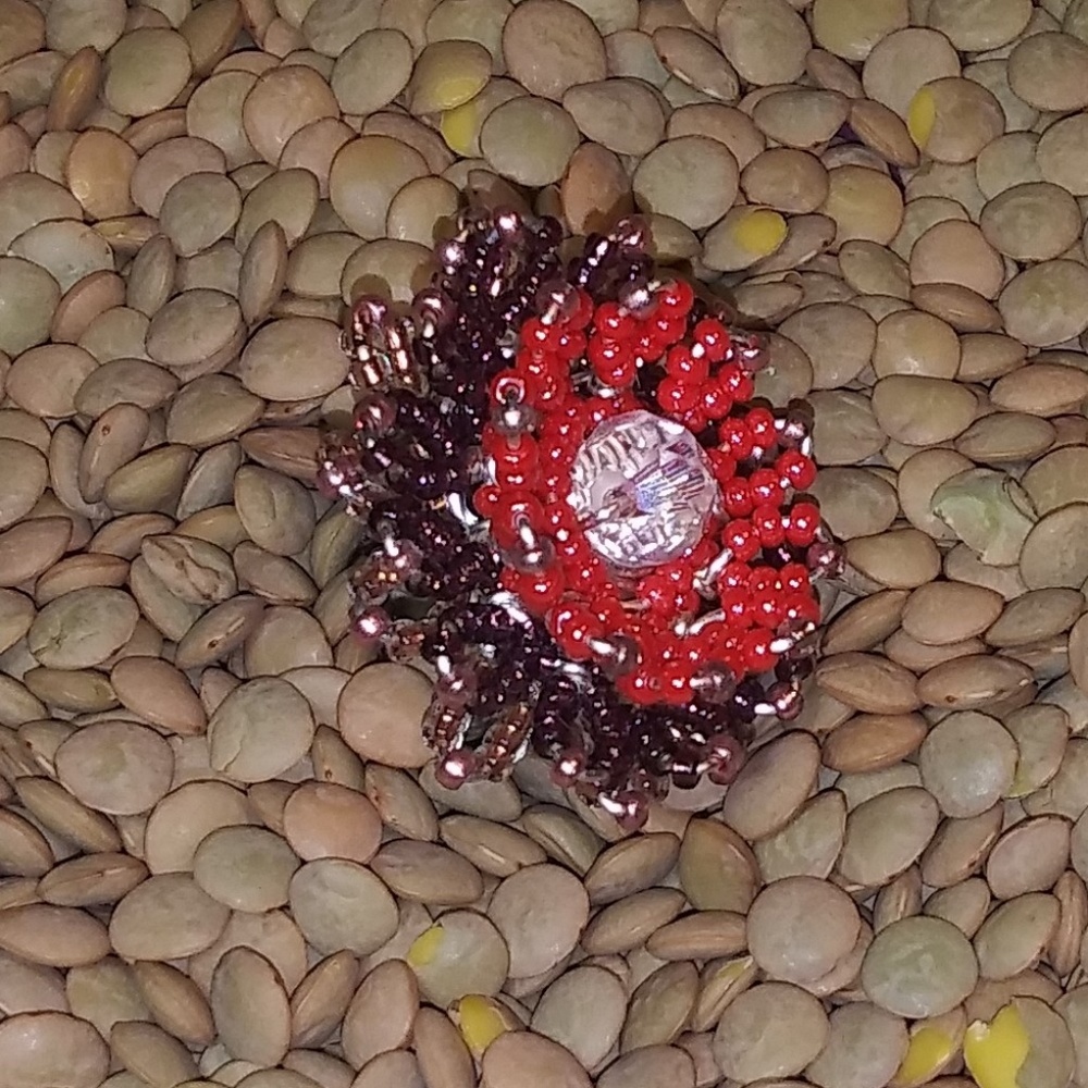 RING - Picture 4 of 4
